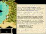 Sid Meier's Civilization III: Conquests