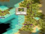 Sid Meier's Civilization III: Conquests