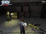Shade: Wrath of Angels