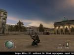 Sniper Elite
