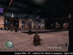 Sniper Elite