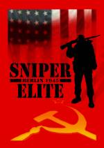 Sniper Elite