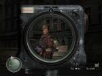 Sniper Elite