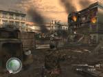 Sniper Elite