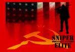 Sniper Elite