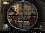 Sniper Elite