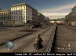 Sniper Elite