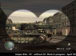 Sniper Elite