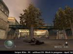Sniper Elite