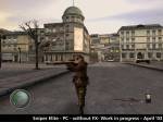 Sniper Elite