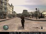 Sniper Elite