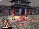 Meteor Blade
