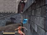Meteor Blade