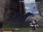 Meteor Blade