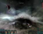 Star Wolves