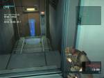 Metal Gear Solid 2: Substance