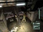 Tom Clancy's Splinter Cell: Pandora Tomorrow