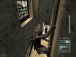 Tom Clancy's Splinter Cell: Pandora Tomorrow