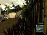 Tom Clancy's Splinter Cell: Pandora Tomorrow