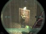 Tom Clancy's Splinter Cell: Pandora Tomorrow