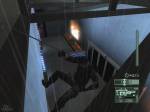Tom Clancy's Splinter Cell: Pandora Tomorrow