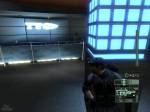 Tom Clancy's Splinter Cell: Pandora Tomorrow