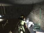 Tom Clancy's Splinter Cell: Pandora Tomorrow