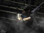 Tom Clancy's Splinter Cell: Pandora Tomorrow