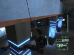 Tom Clancy's Splinter Cell: Pandora Tomorrow