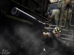 Tom Clancy's Splinter Cell: Pandora Tomorrow