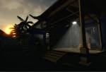 Tom Clancy's Splinter Cell: Pandora Tomorrow
