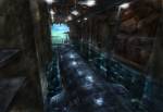Tom Clancy's Splinter Cell: Pandora Tomorrow