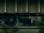 Tom Clancy's Splinter Cell: Pandora Tomorrow