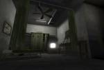 Tom Clancy's Splinter Cell: Pandora Tomorrow