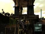 Tom Clancy's Splinter Cell: Pandora Tomorrow