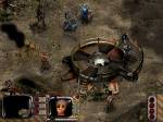 Shadow Vault