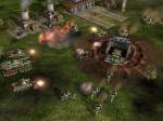 Command & Conquer Generals Zero Hour