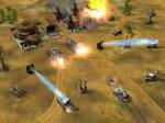 Command & Conquer Generals Zero Hour