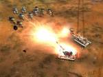Command & Conquer Generals Zero Hour