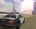 London Racer  World Challenge