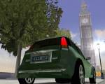 London Racer  World Challenge