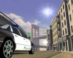 London Racer  World Challenge