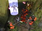 Dungeon Siege: Legends of Aranna
