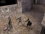 Dungeon Siege: Legends of Aranna