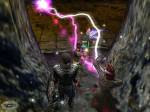 Dungeon Siege: Legends of Aranna