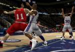NBA Live 2004