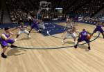 NBA Live 2004
