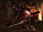 Legacy of Kain: Defiance