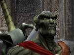 Legacy of Kain: Defiance