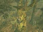 Metal Gear Solid 3: Snake Eater